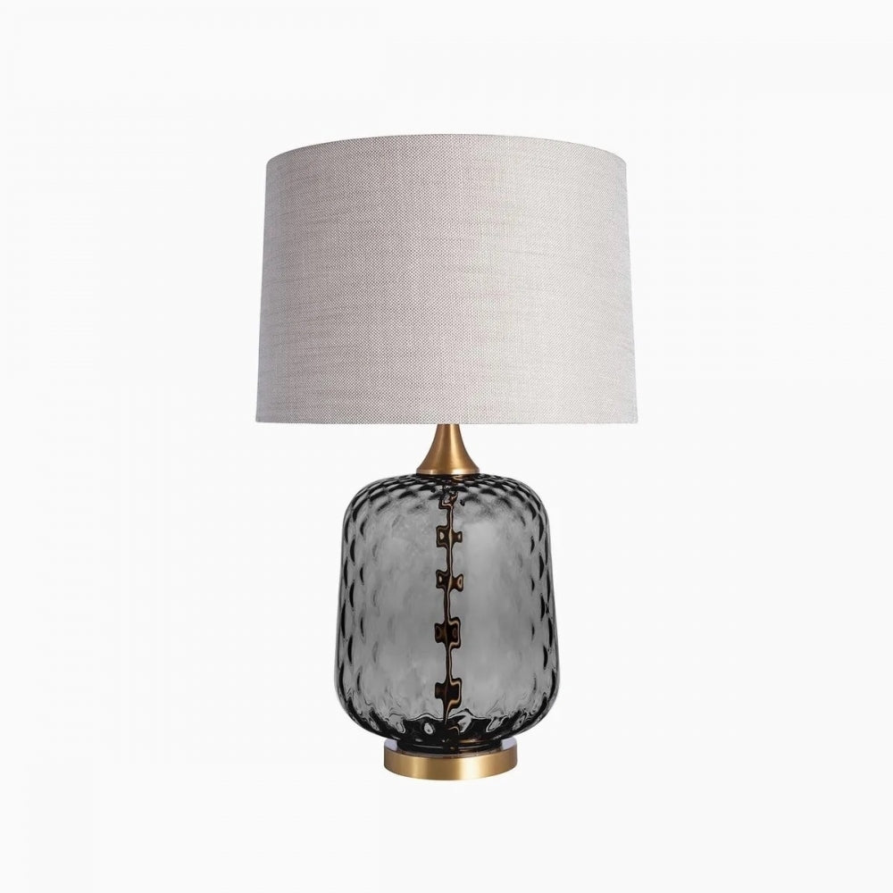 Risco Table Lamp