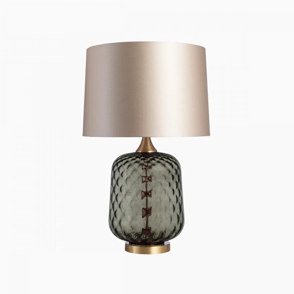 Risco Table Lamp