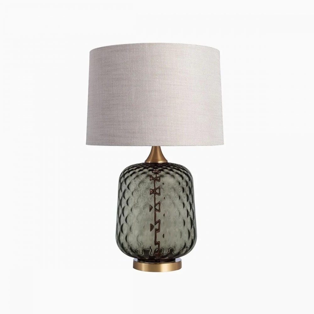 Risco Table Lamp