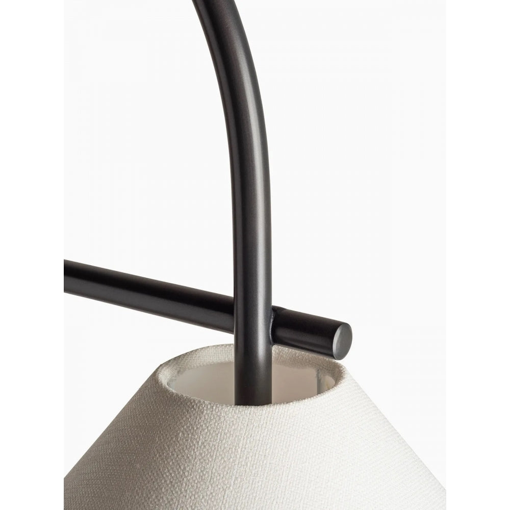 Arlo Floor Lamp