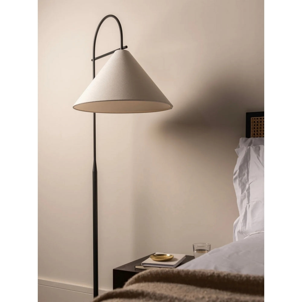 Arlo Floor Lamp