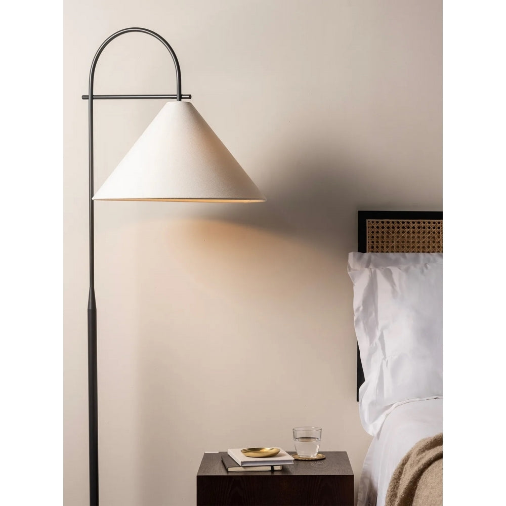 Arlo Floor Lamp