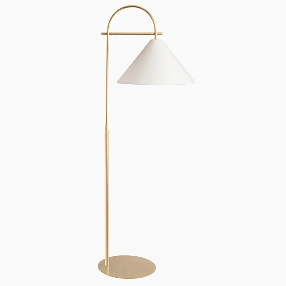 Arlo Floor Lamp
