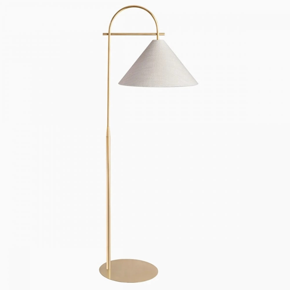 Arlo Floor Lamp