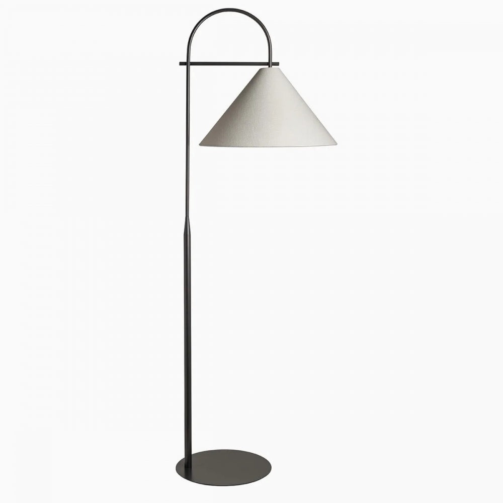 Arlo Floor Lamp