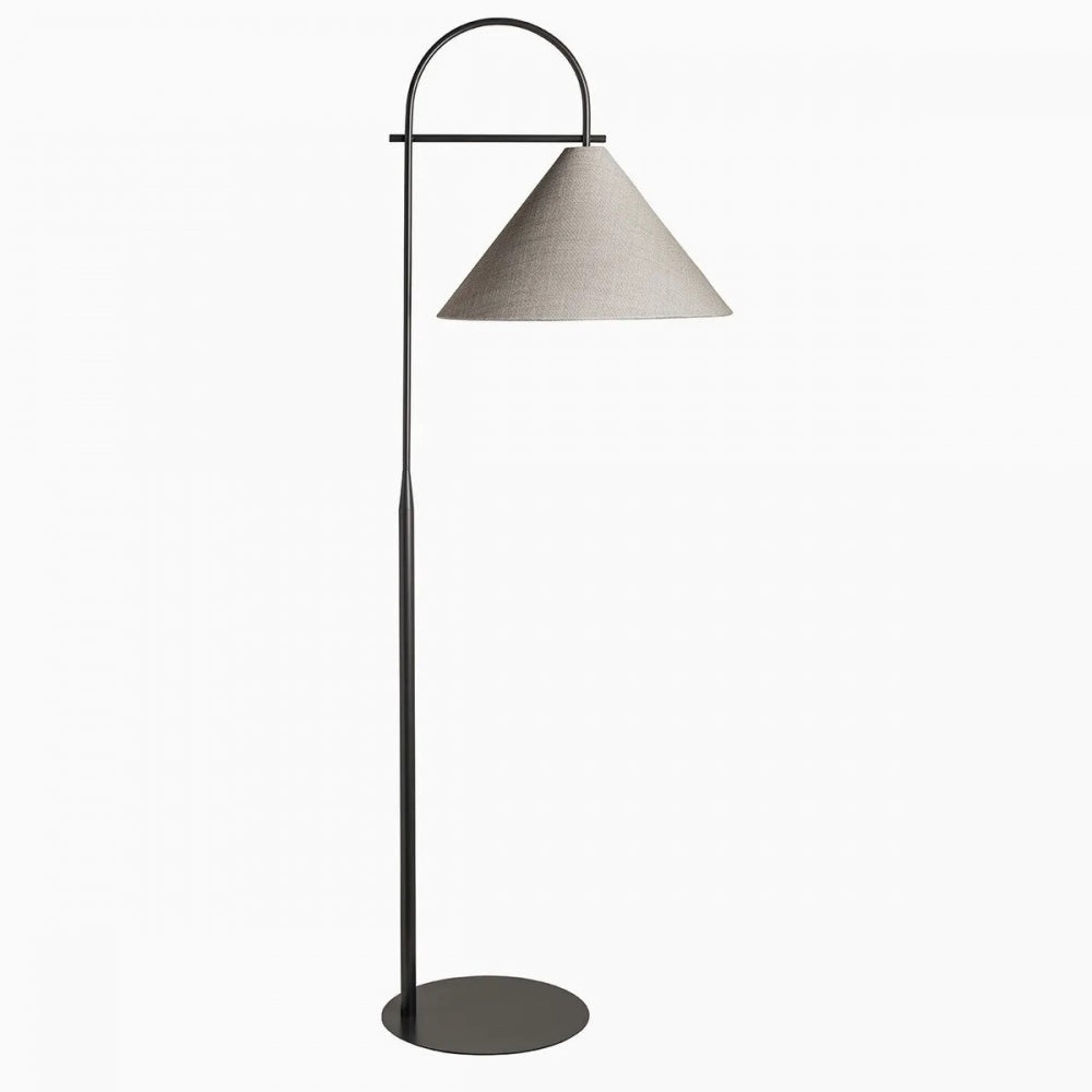 Arlo Floor Lamp