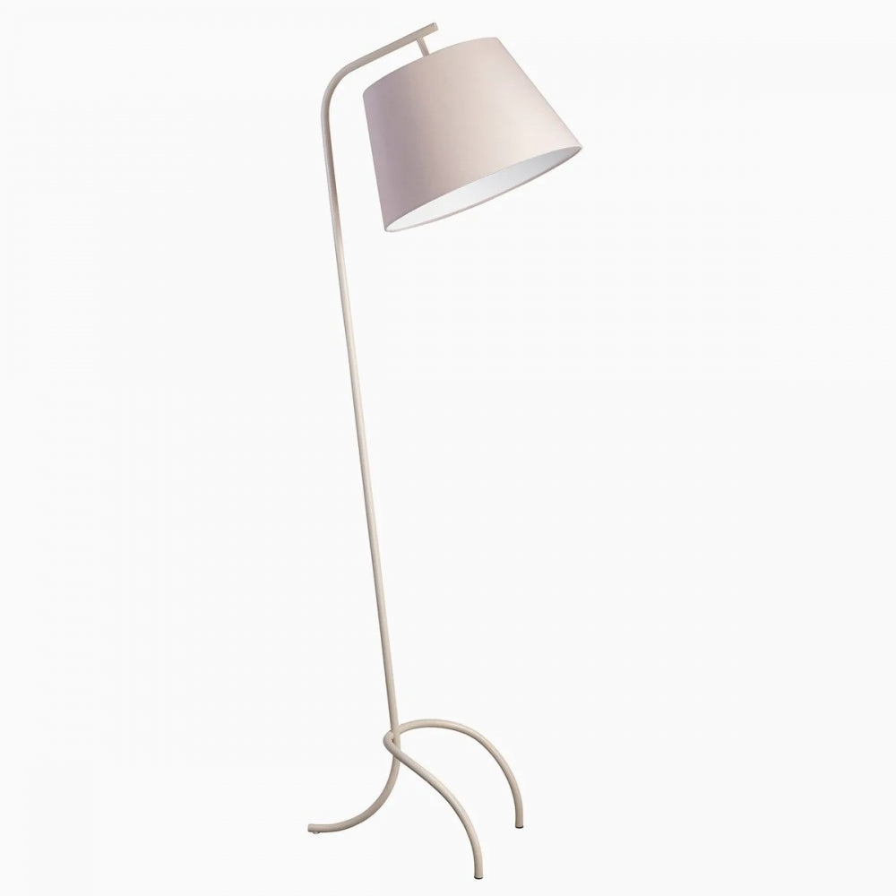 Oatis Floor Lamp