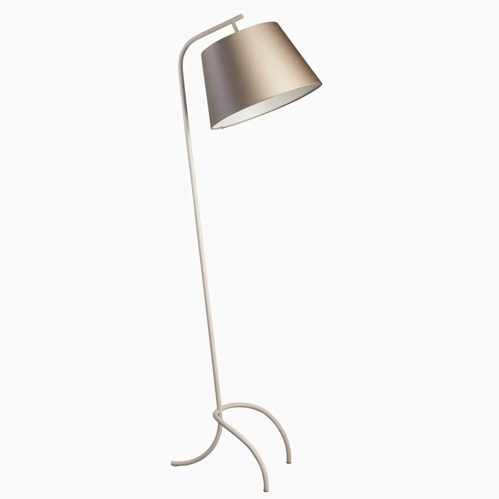 Oatis Floor Lamp