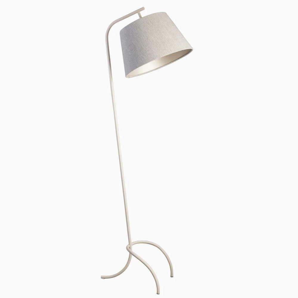 Oatis Floor Lamp