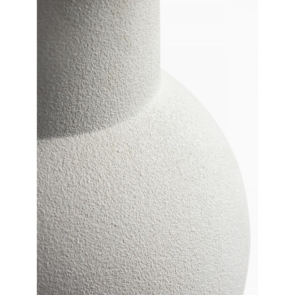 Aster Table Lamp