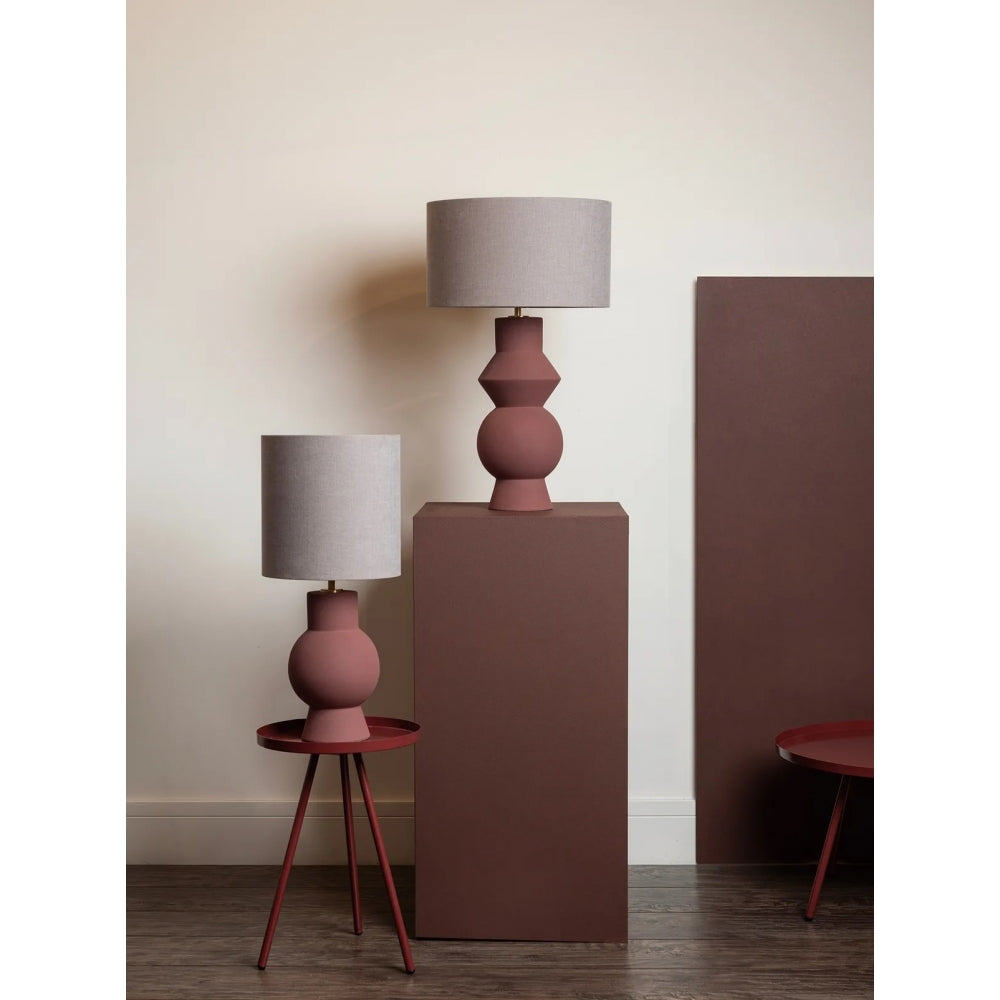 Aster Table Lamp