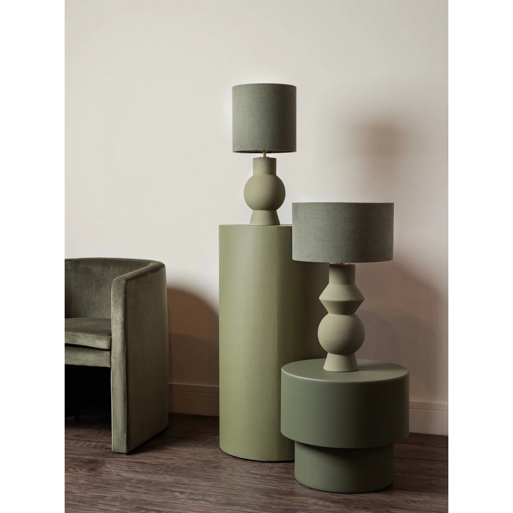 Aster Table Lamp