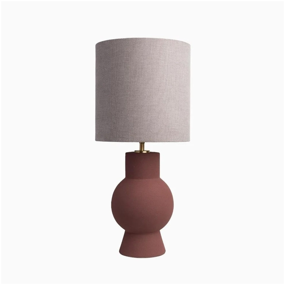 Aster Table Lamp