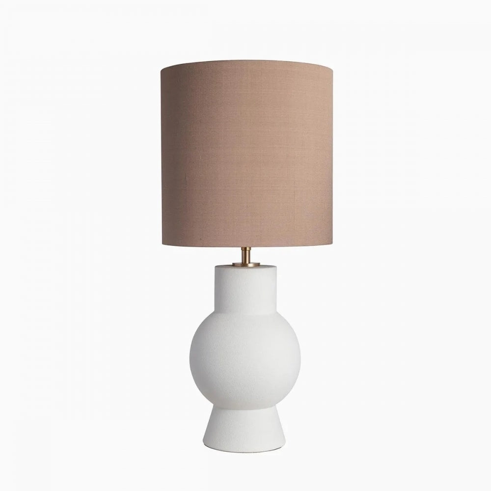 Aster Table Lamp