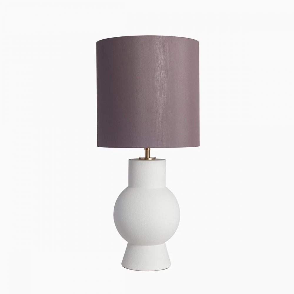 Aster Table Lamp