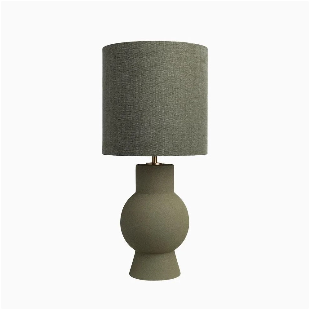 Aster Table Lamp