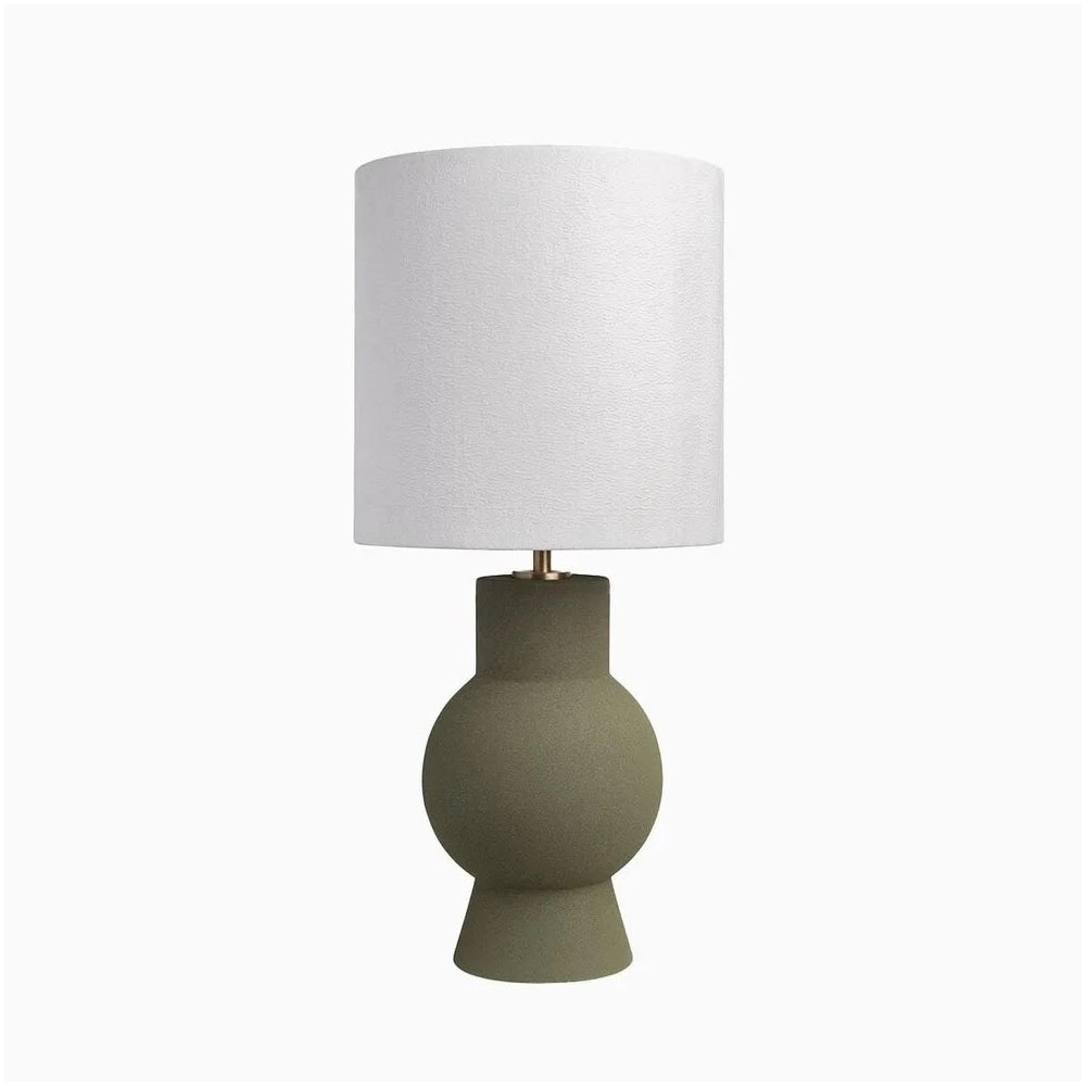 Aster Table Lamp