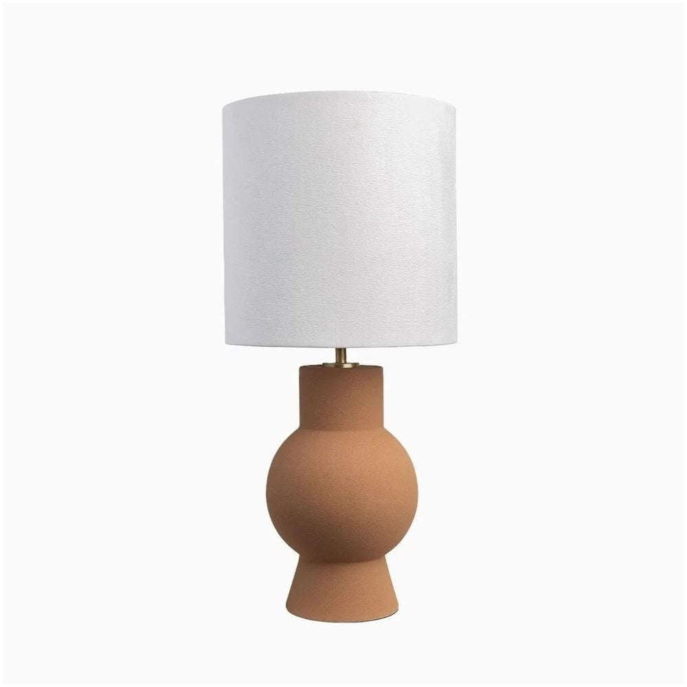 Aster Table Lamp