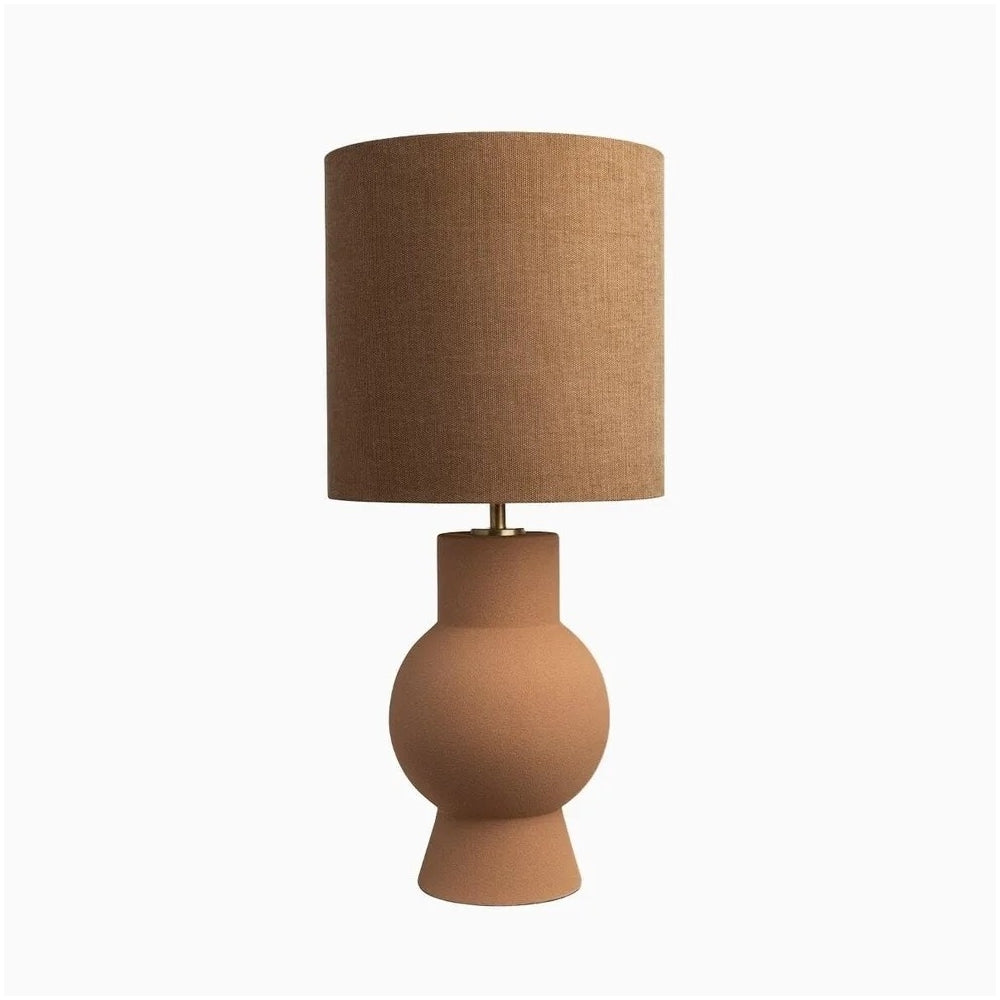 Aster Table Lamp