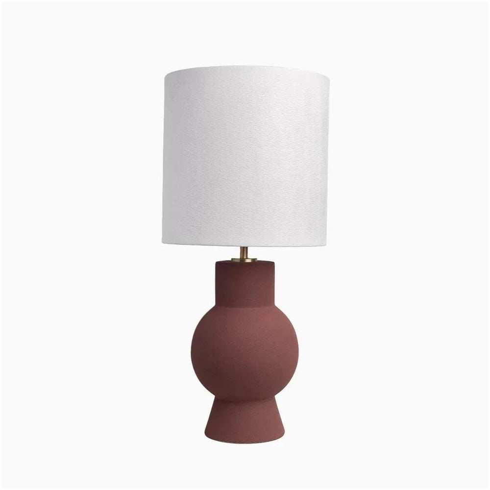 Aster Table Lamp