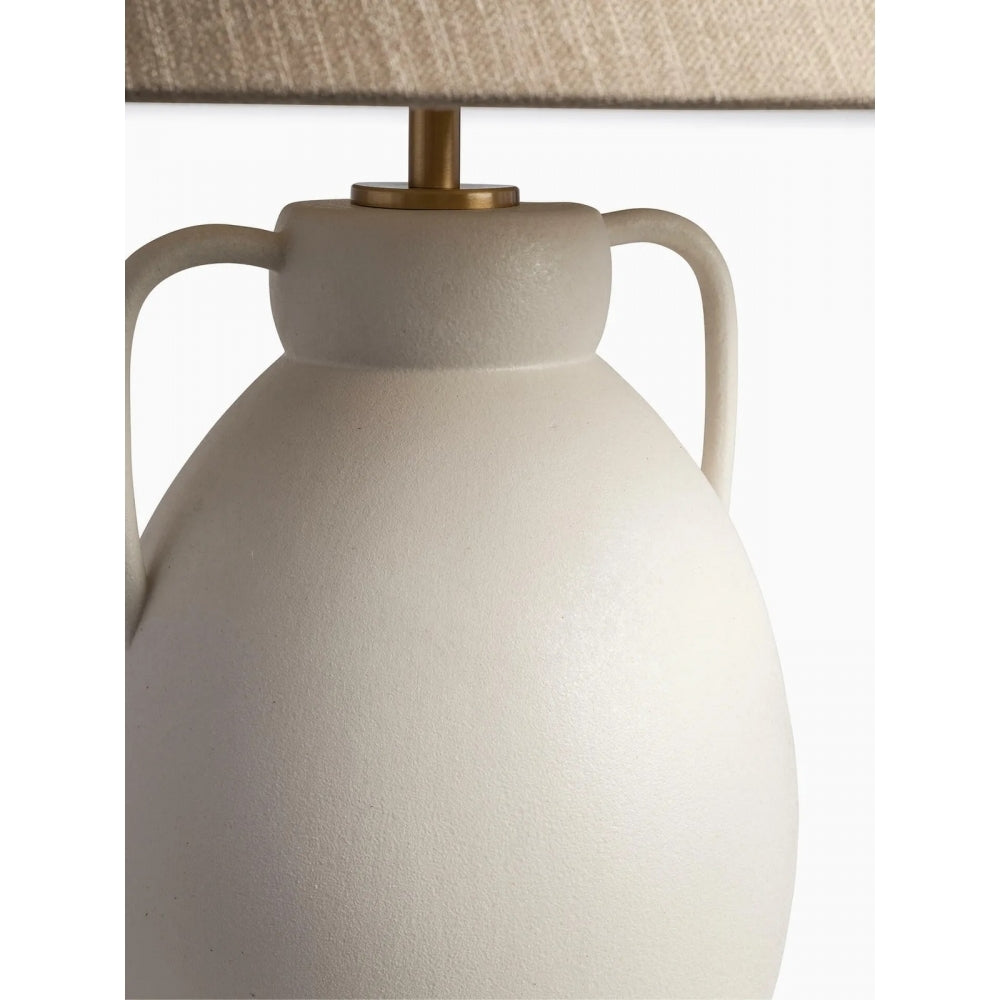 Ava Table Lamp