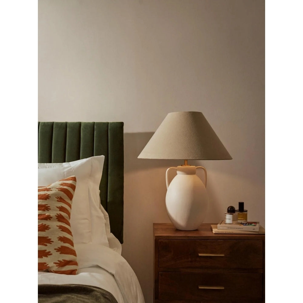 Ava Table Lamp