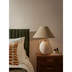 Ava Table Lamp