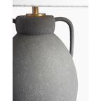 Ava Table Lamp