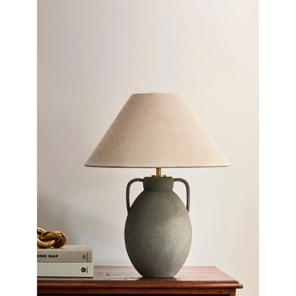 Ava Table Lamp