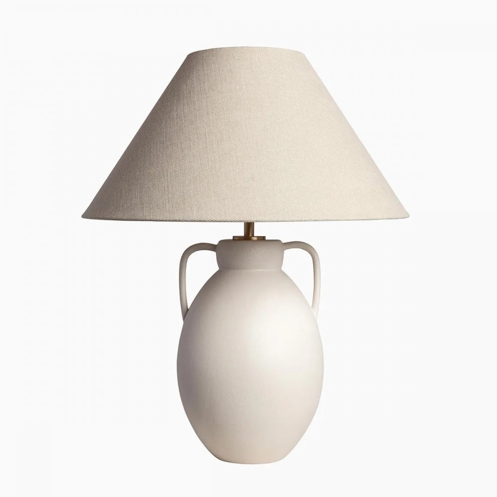 Ava Table Lamp