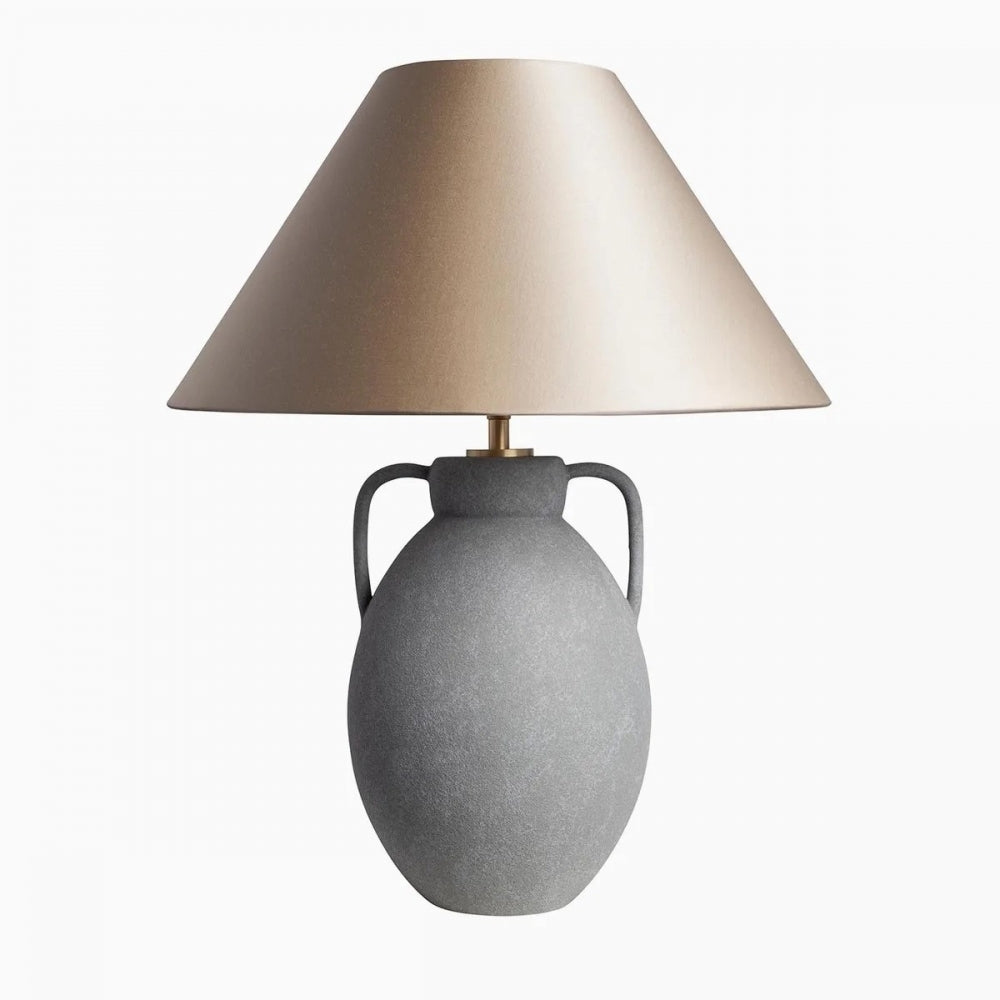 Ava Table Lamp