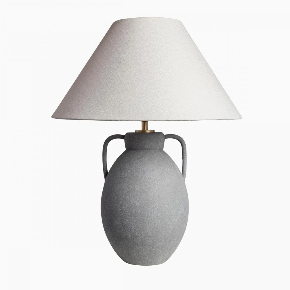 Ava Table Lamp