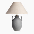 Ava Table Lamp