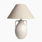 Ava Table Lamp