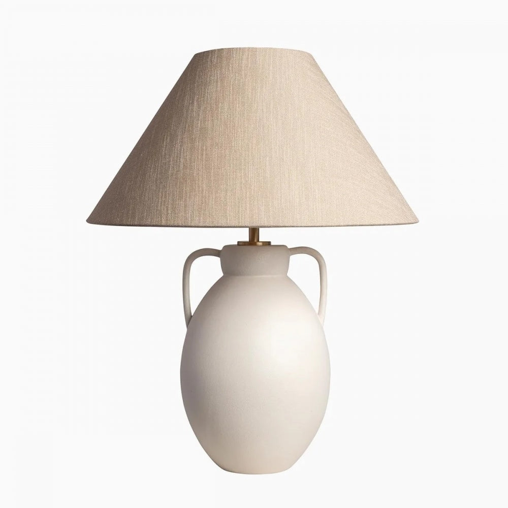Ava Table Lamp