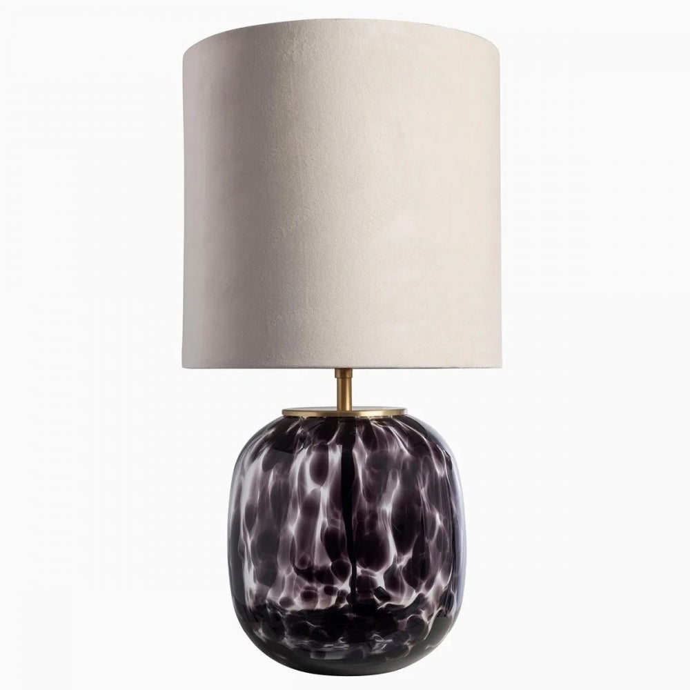 Callie Table Lamp