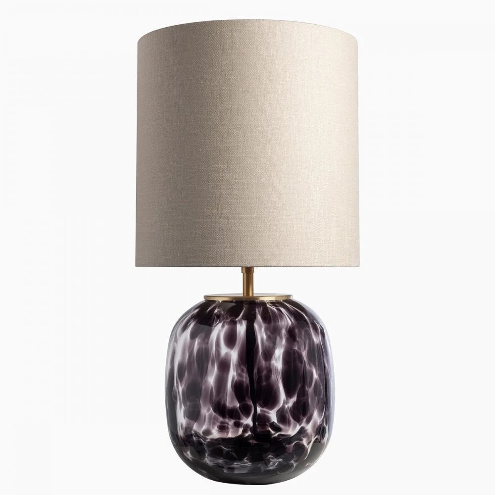 Callie Table Lamp