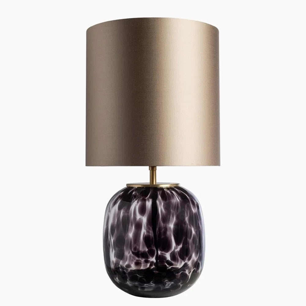 Callie Table Lamp