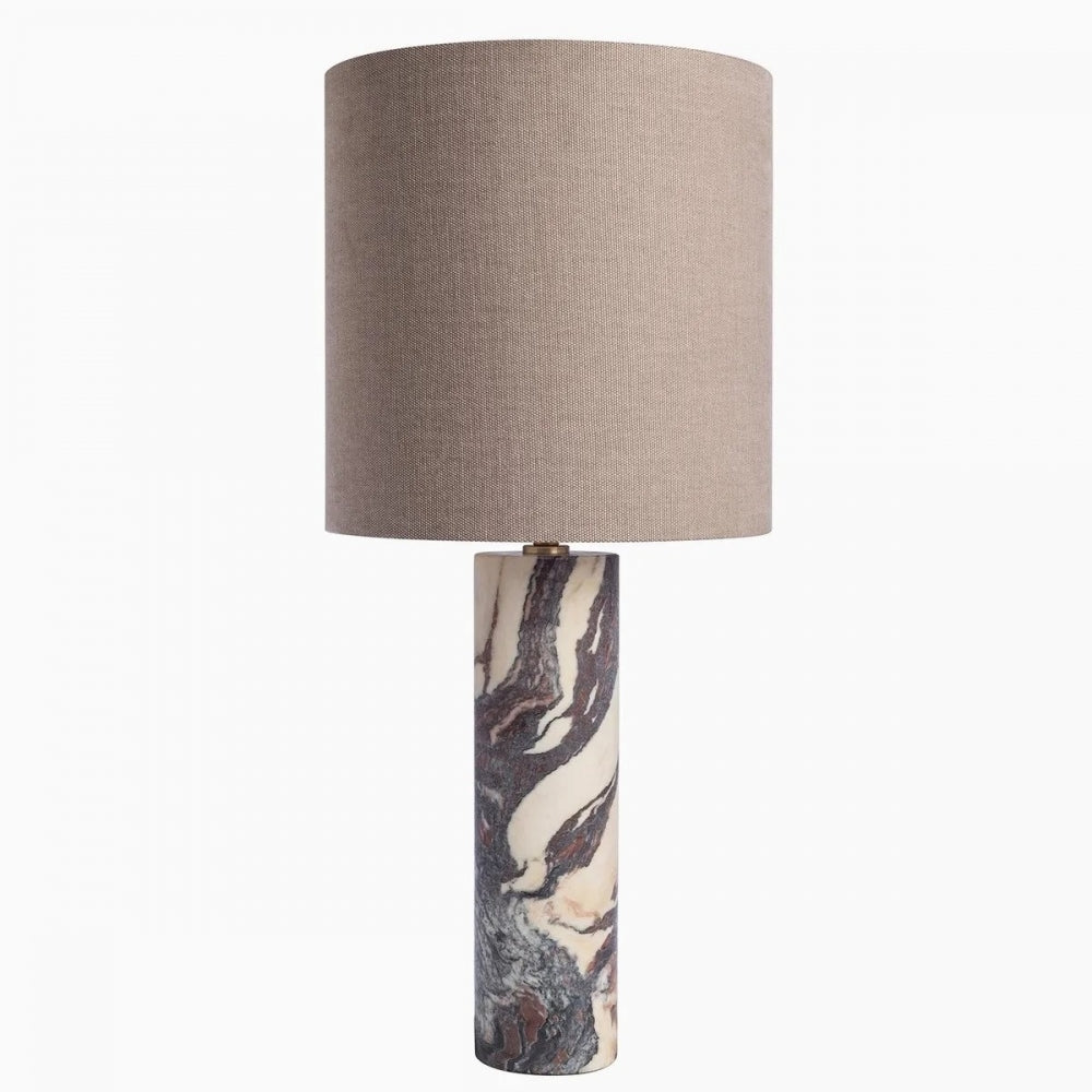 Clio Table Lamp
