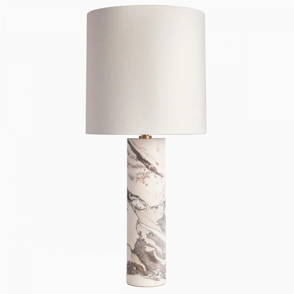 Clio Table Lamp
