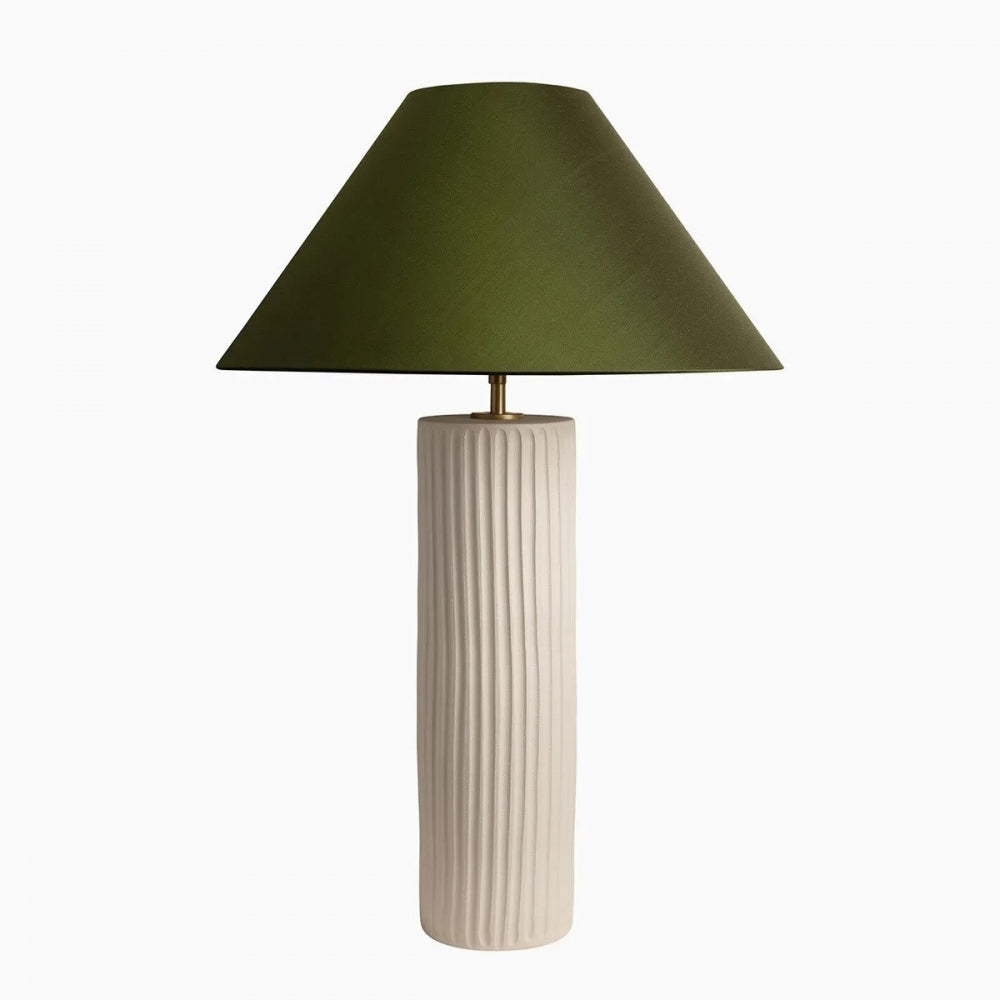 Dori Table Lamp