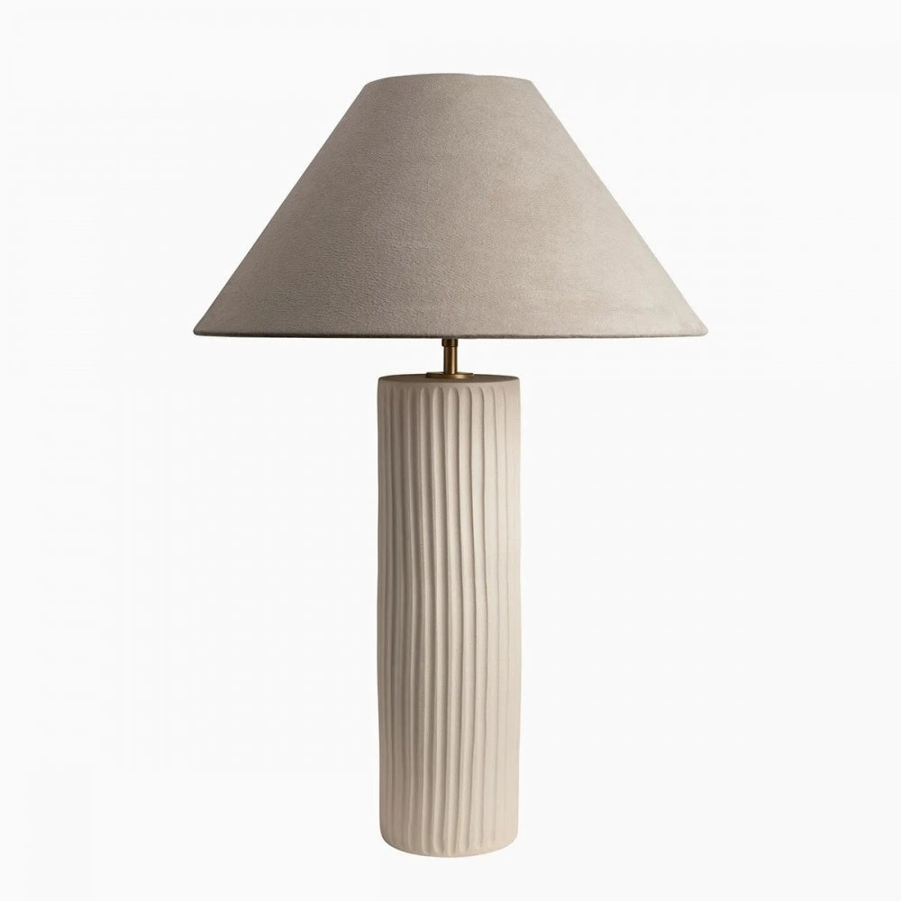 Dori Table Lamp