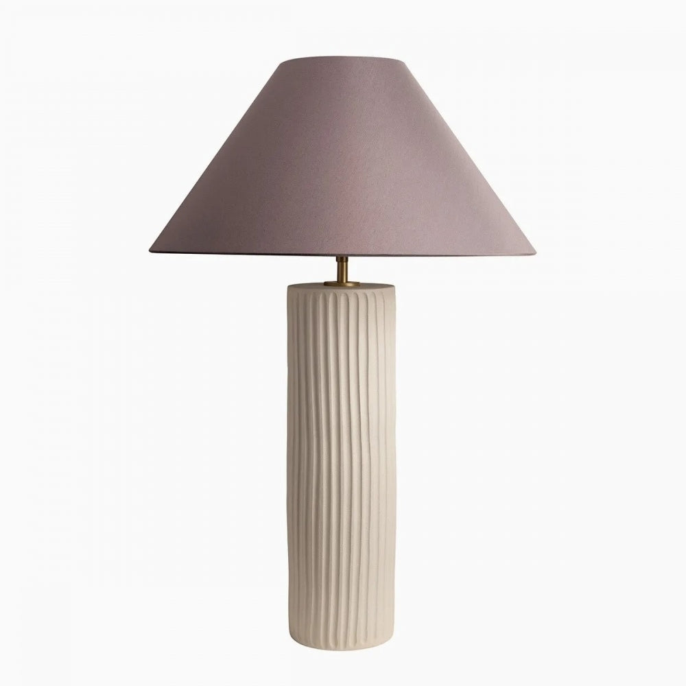 Dori Table Lamp