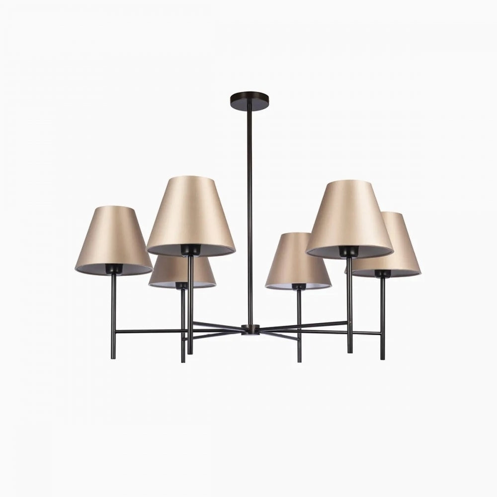 Edie Chandelier