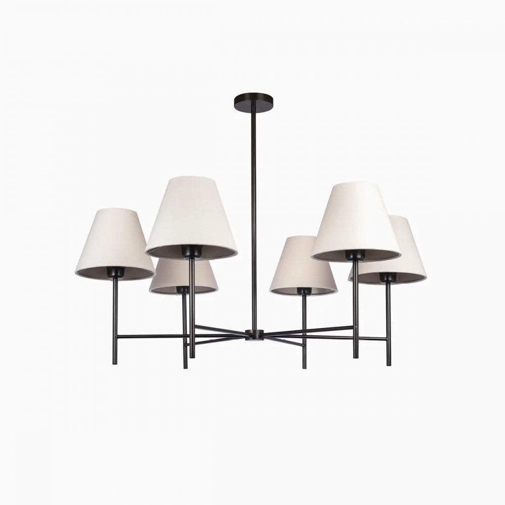 Edie Chandelier