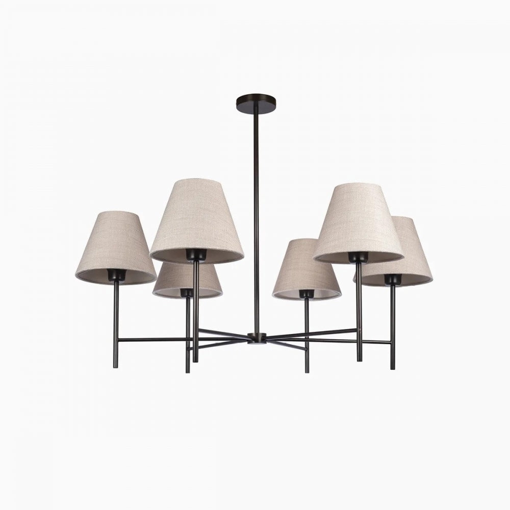 Edie Chandelier