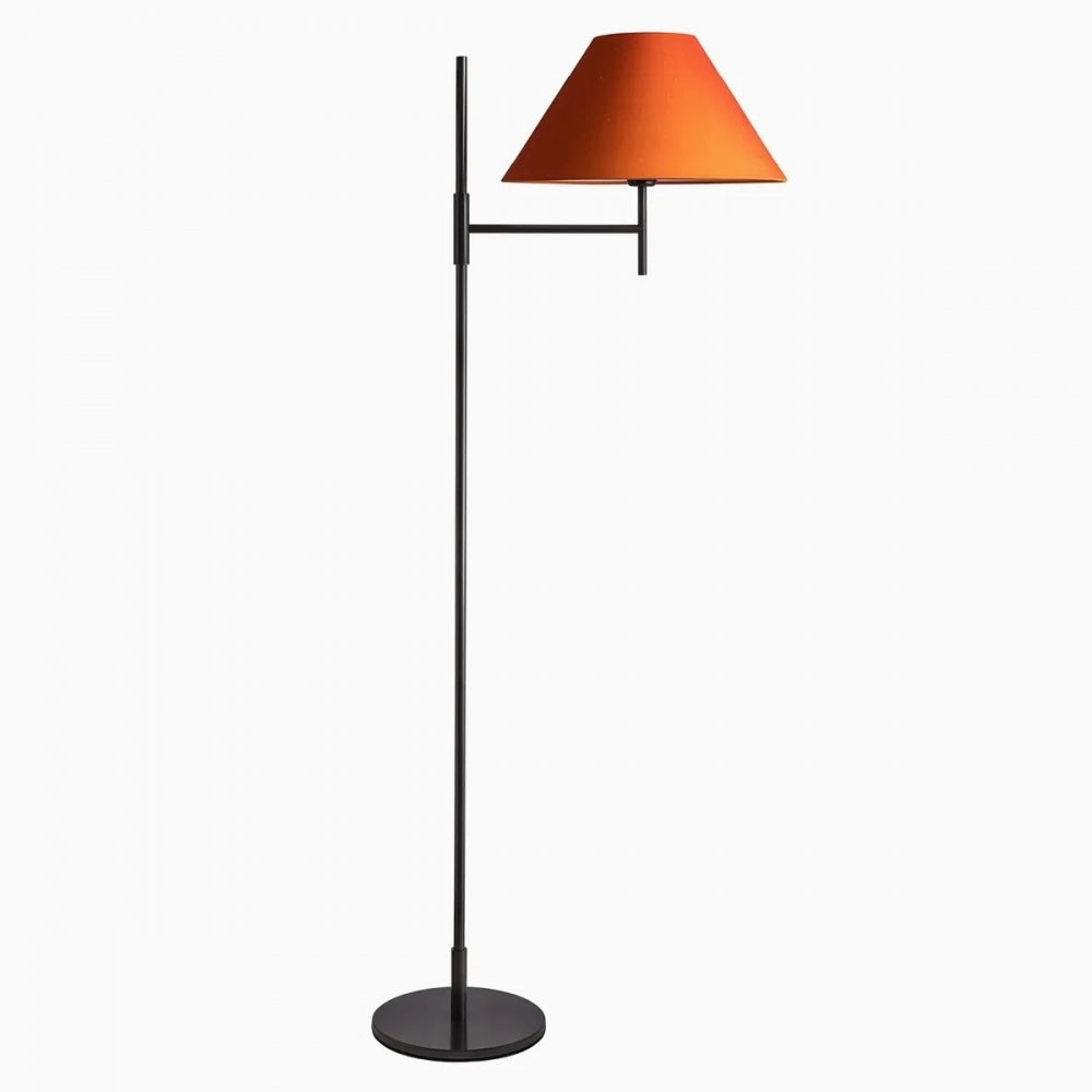 Etta Floor Lamp