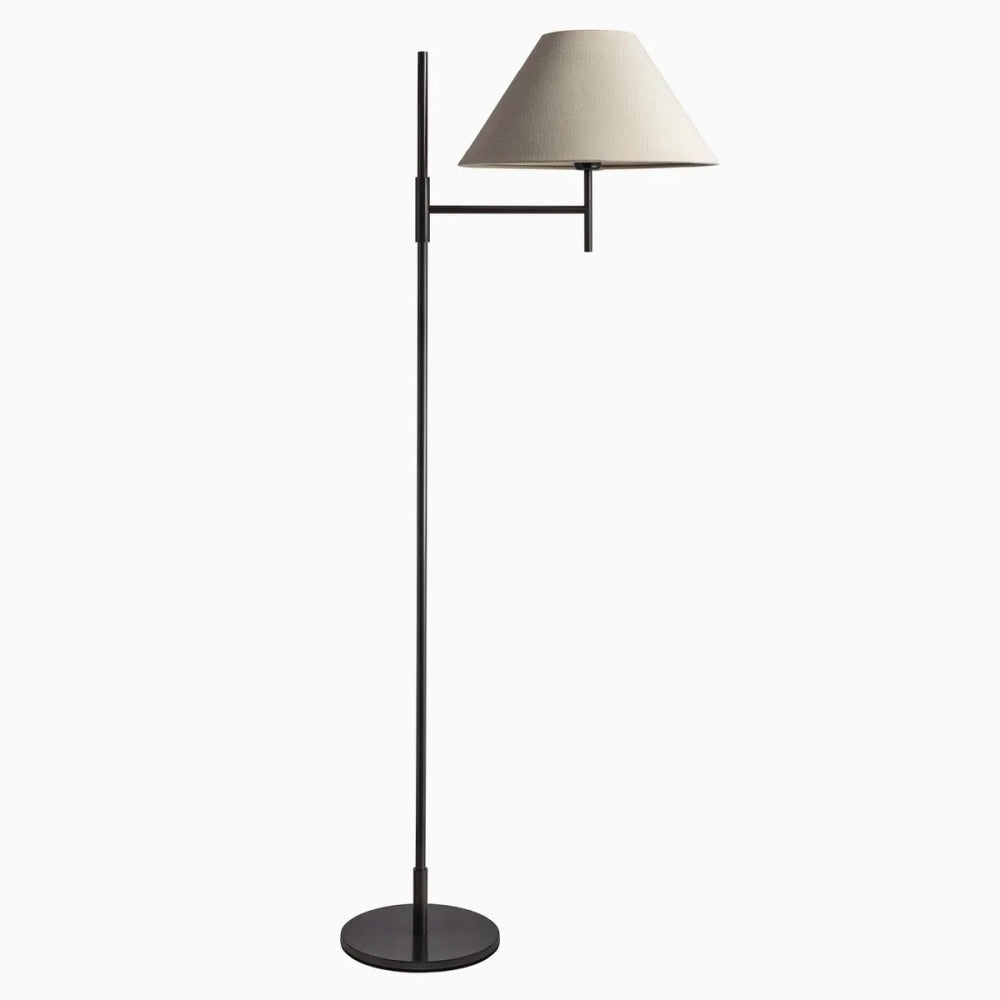 Etta Floor Lamp