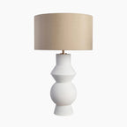 Fero Table Lamp