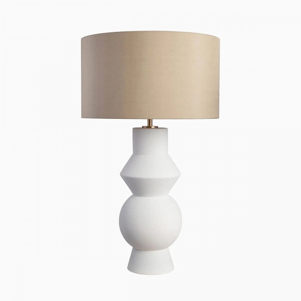 Fero Table Lamp